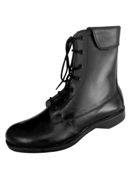 Combat Boots