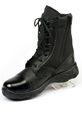 Combat Boots