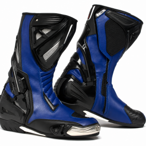 Motorcross boot