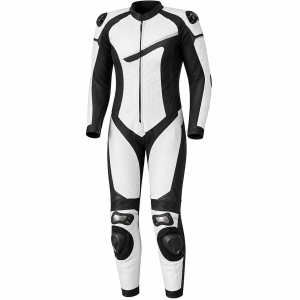 Women's Racing Suits