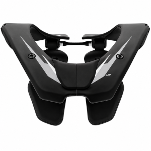Neck braces