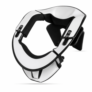 Neck braces