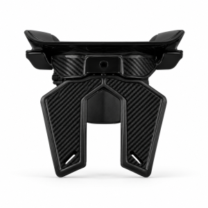 Neck braces