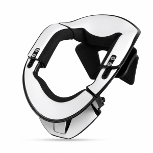 Neck braces