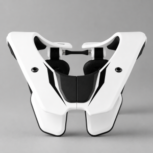 Neck braces