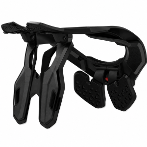 Neck braces