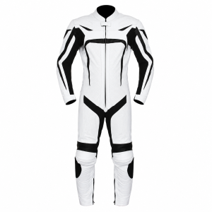 1 piece racing suit