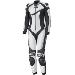 Women's Racing Suits