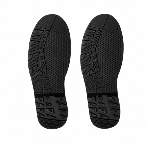 sole replacement
