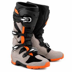 Motorcross Boot