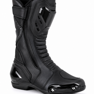 Motorbike boot