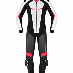 Women's Racing Suits