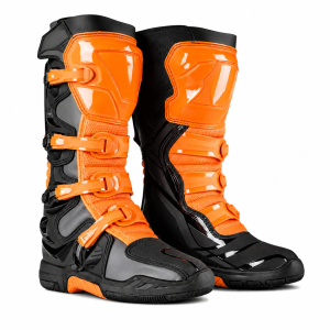 Motorcross Boot