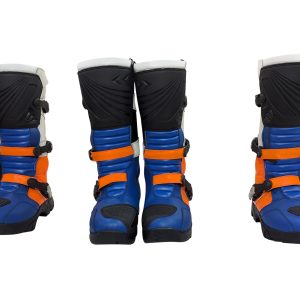 Motorcross Boot