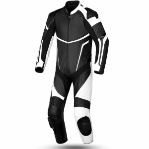 1 piece racing suit