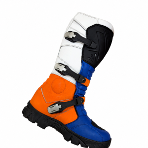 Motorcross Boot