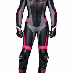 Women's Racing Suits