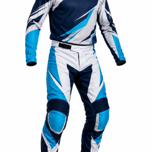 Motocross suit
