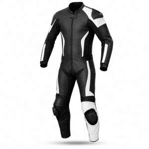 1 piece racing suit