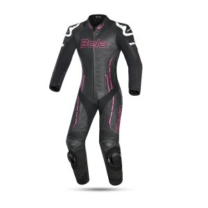 Women's Racing Suits