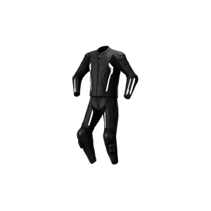 2 piece racing suit