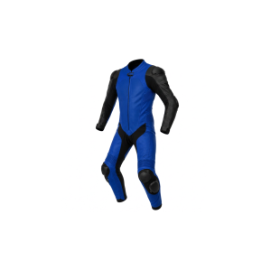2 piece racing suit