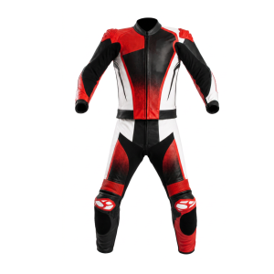 2 piece racing suit