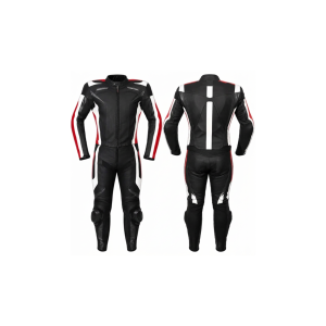 2 piece racing suit