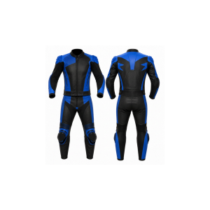 2 piece racing suit