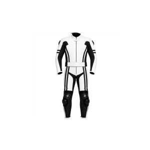 2 piece racing suit