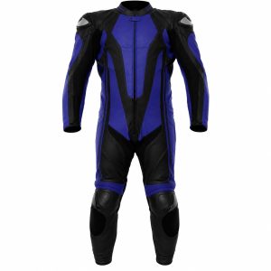 Kangaroo Leather Suits