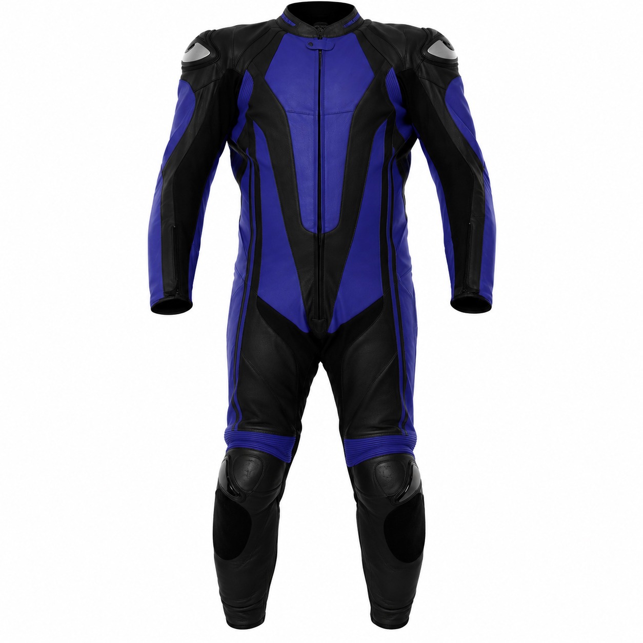 Kangaroo Leather Suits