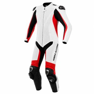 Kangaroo Leather Suits