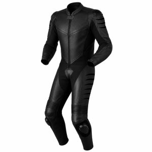 Kangaroo Leather Suits