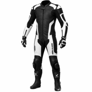 Kangaroo Leather Suits