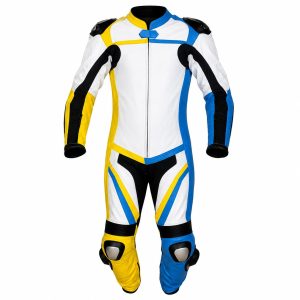 Kangaroo Leather Suits