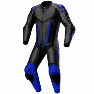 Kangaroo Leather Suits