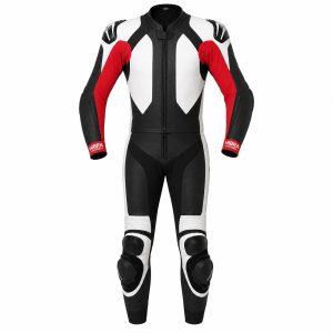 Kangaroo Leather Suits