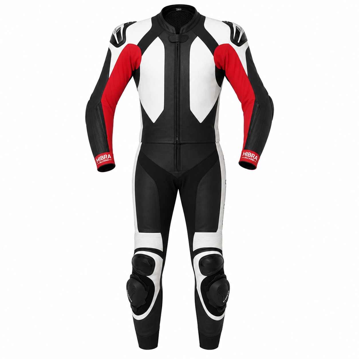 Kangaroo Leather Suits