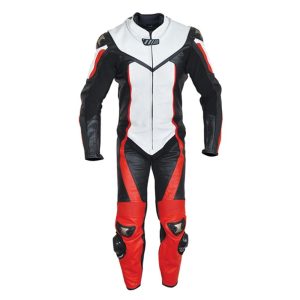 Kangaroo Leather Suits