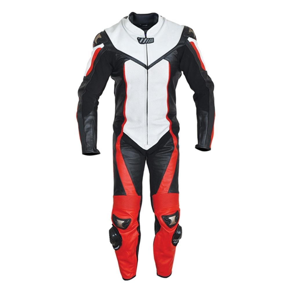 Kangaroo Leather Suits
