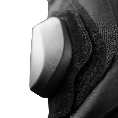 Knee Slider