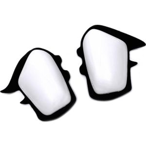 Knee Slider
