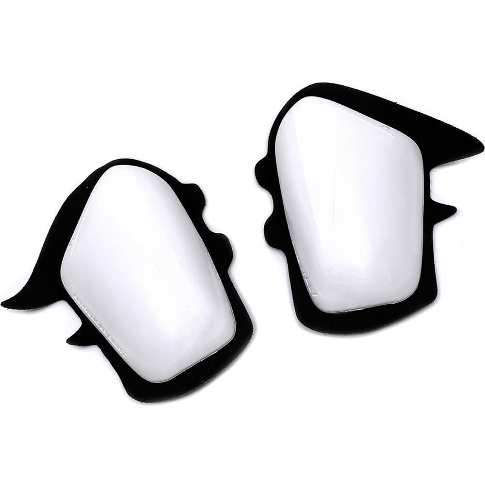 Knee Slider