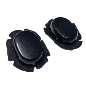 Knee Slider