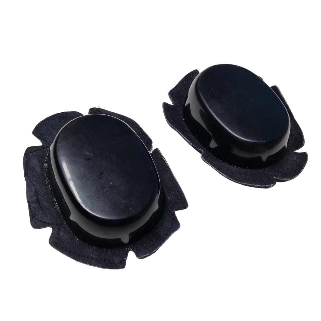 Knee Slider
