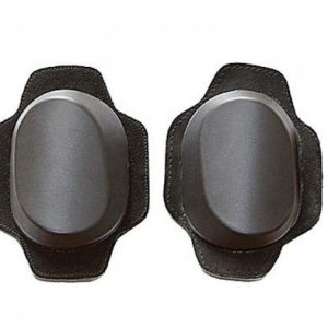 Knee Slider