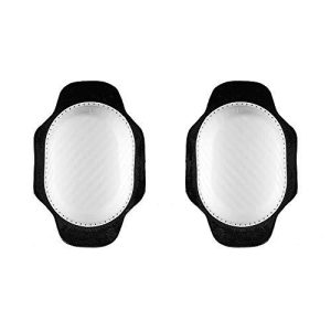 Knee Slider