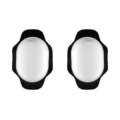 Knee Slider