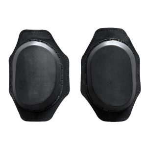 Knee Slider